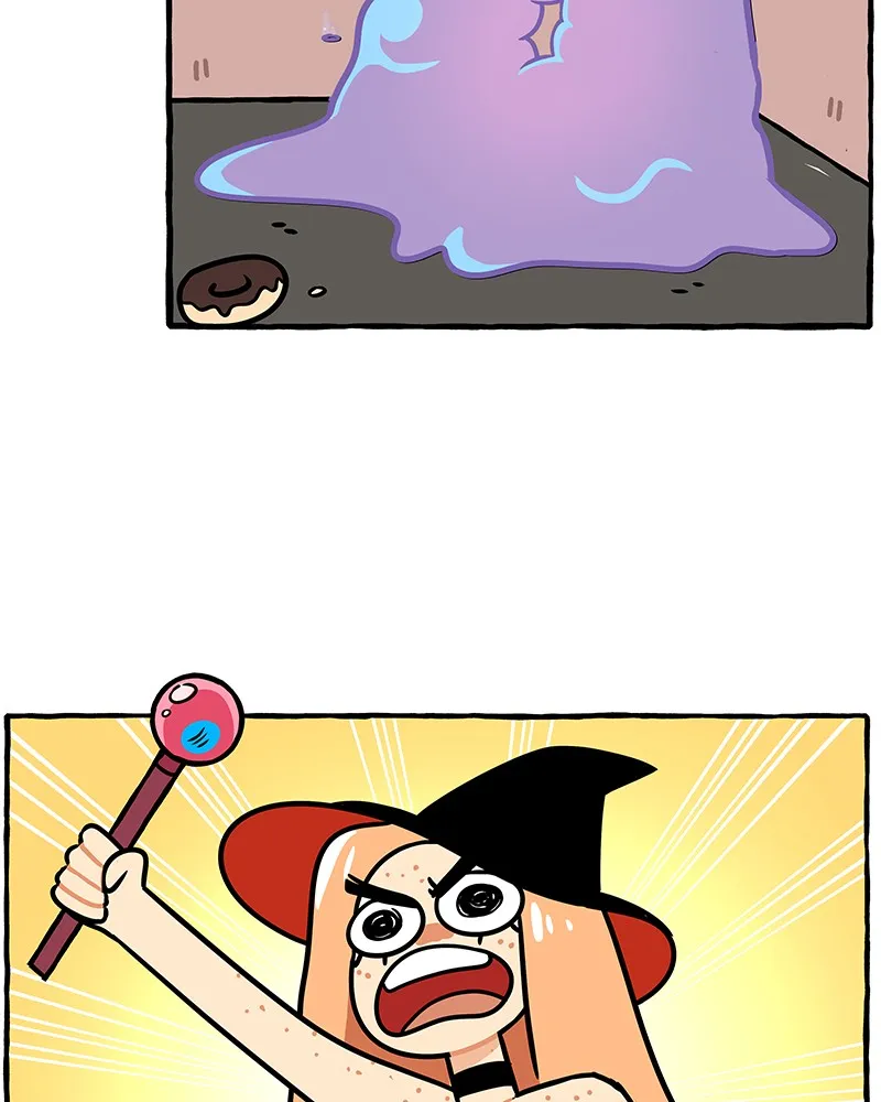 AXED Chapter 79 page 4 - 