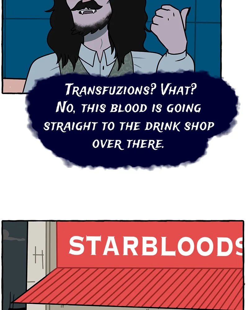 AXED Chapter 79 page 31 - 
