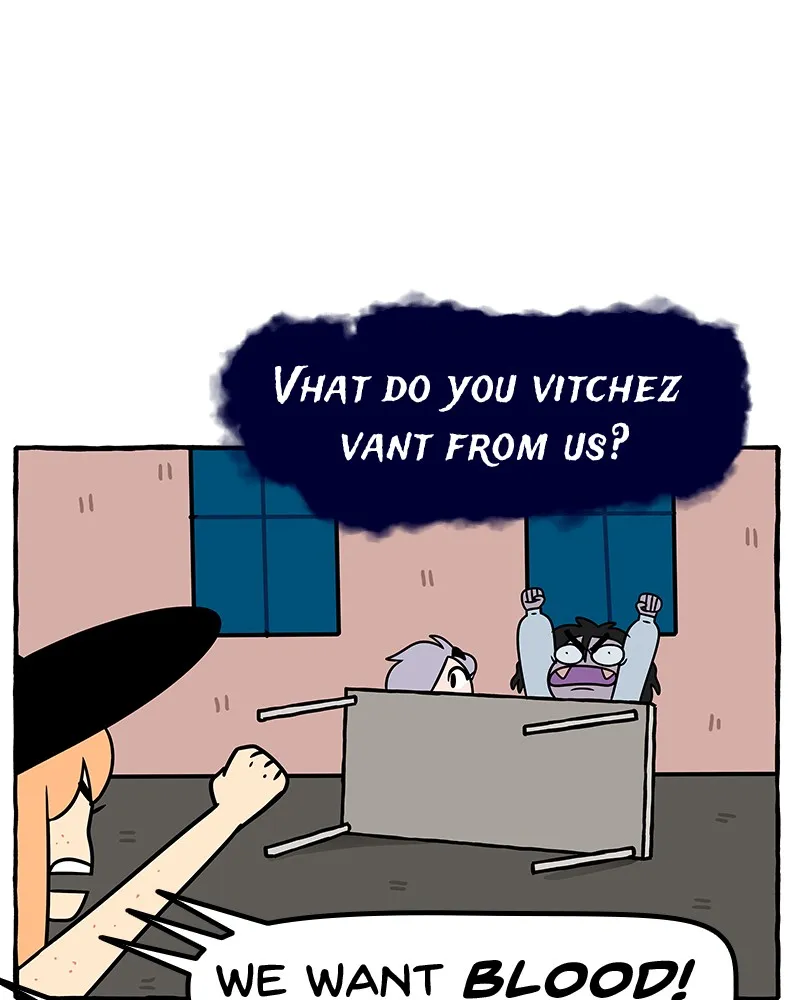 AXED Chapter 79 page 7 - 