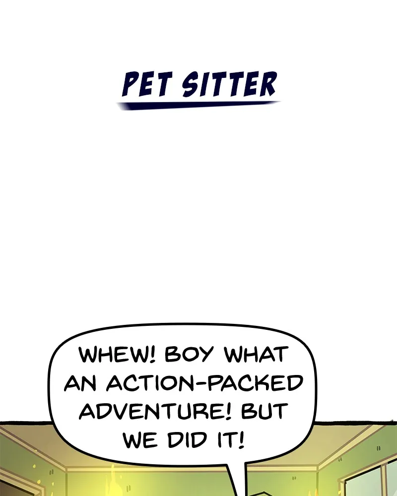 AXED Chapter 80 page 2 - 