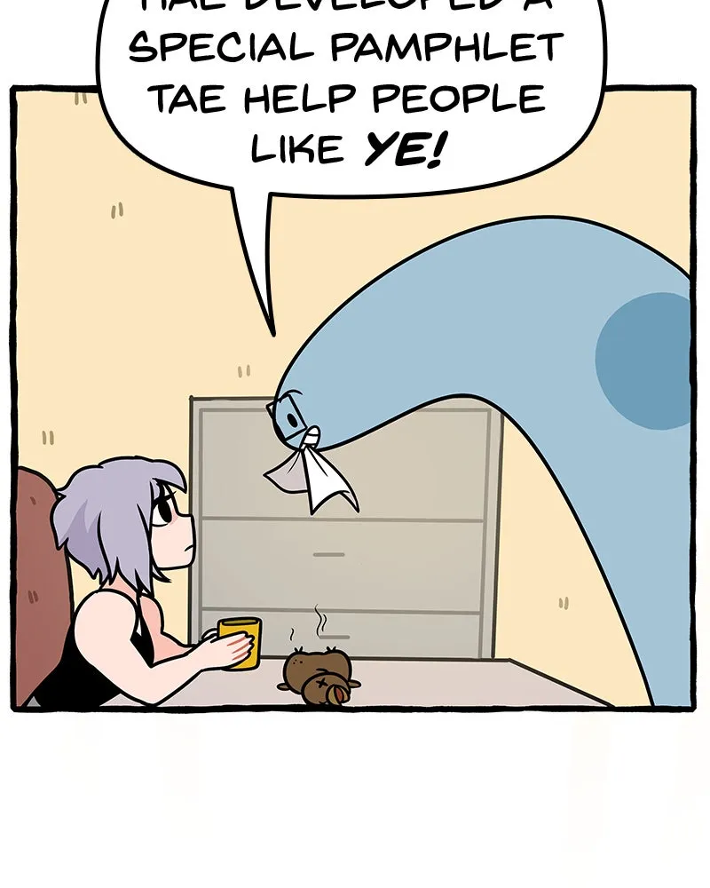 AXED Chapter 80 page 13 - 