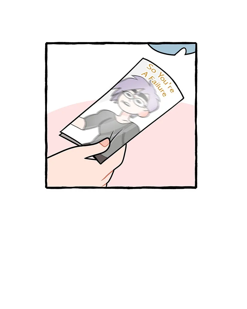 AXED Chapter 80 page 14 - 