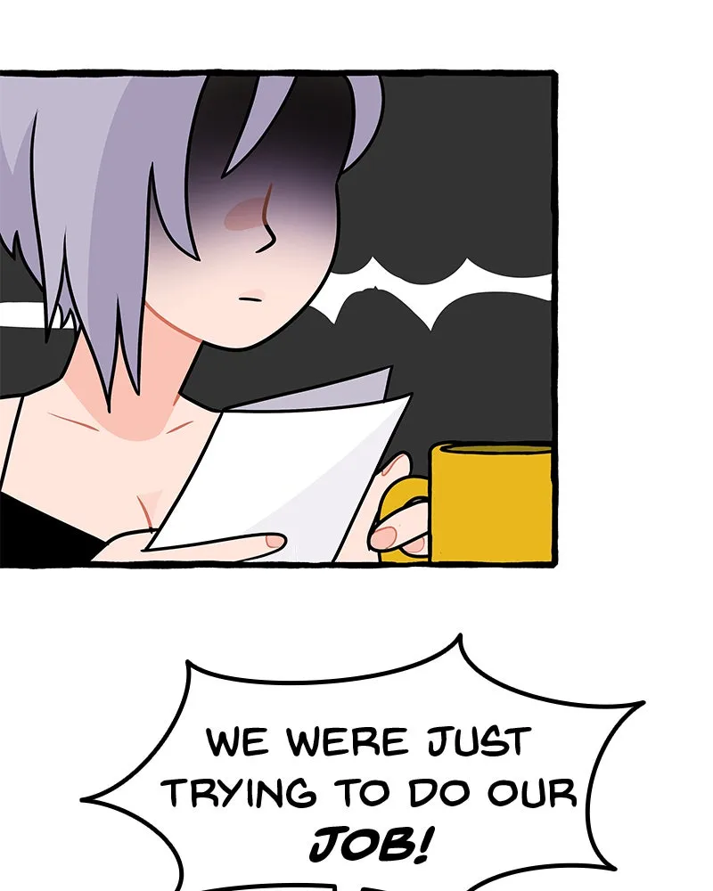 AXED Chapter 80 page 15 - 