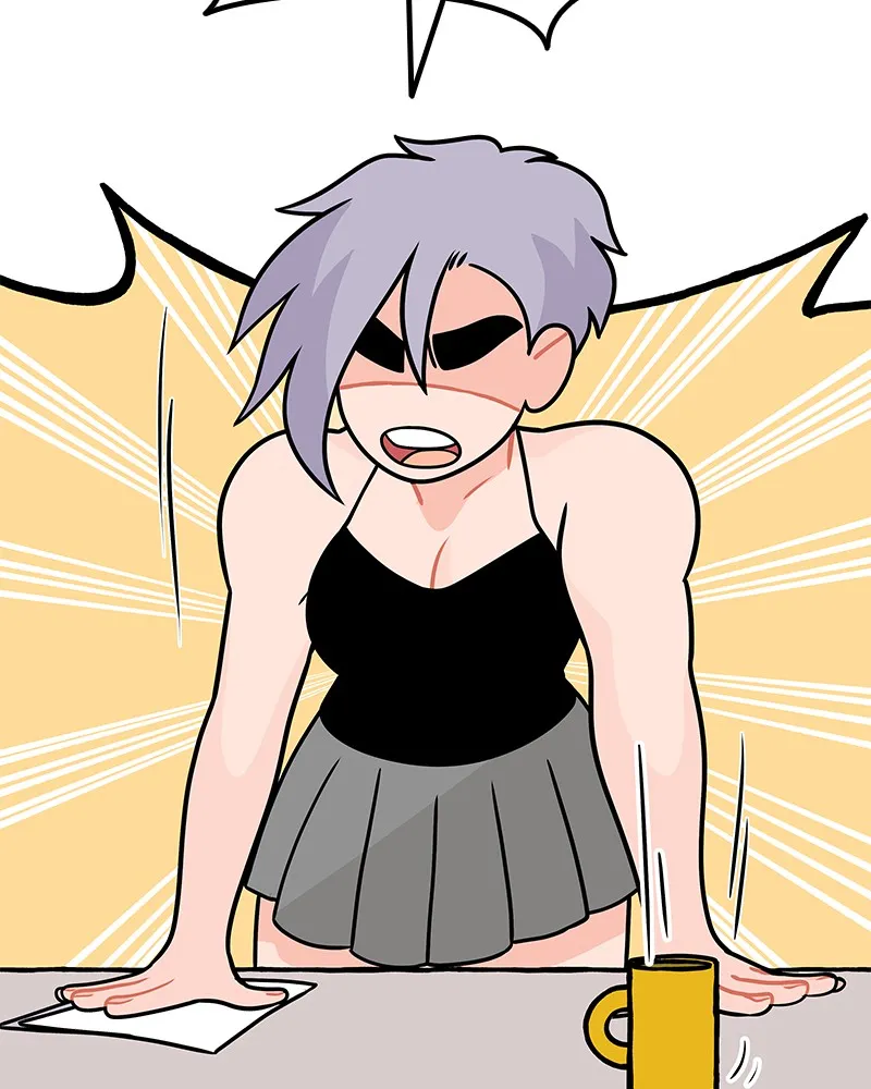 AXED Chapter 80 page 16 - 