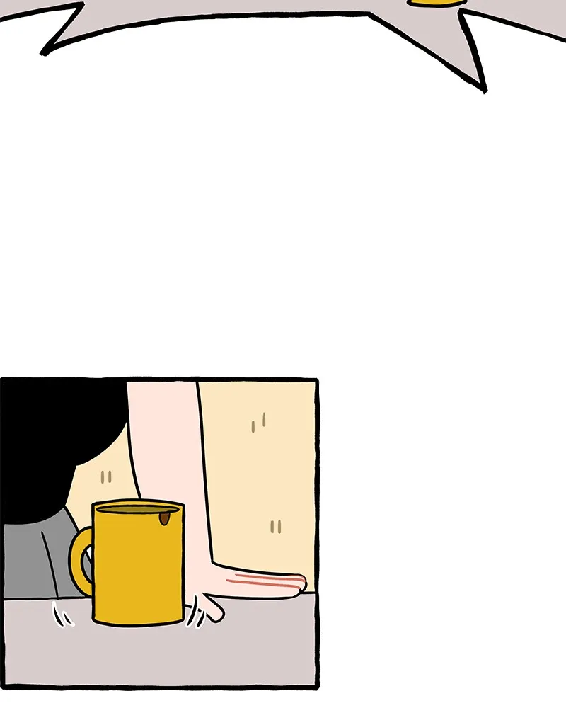 AXED Chapter 80 page 17 - 