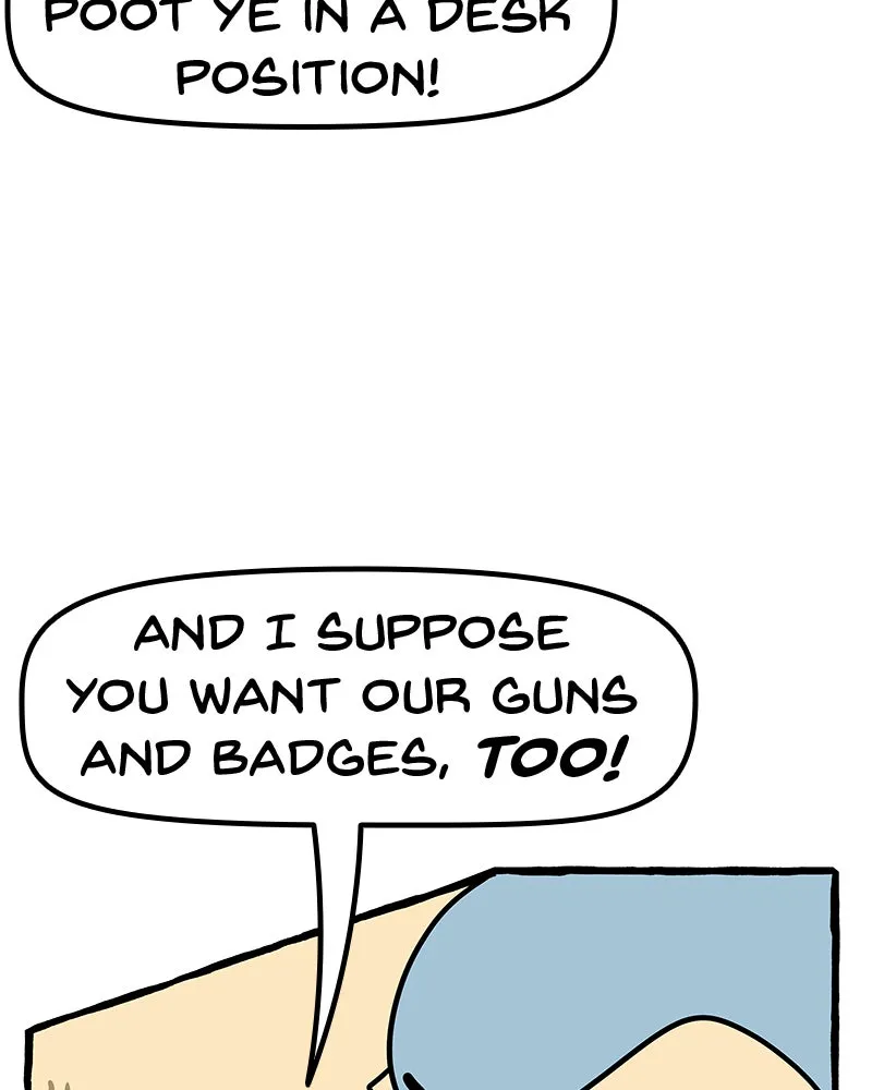 AXED Chapter 80 page 19 - 