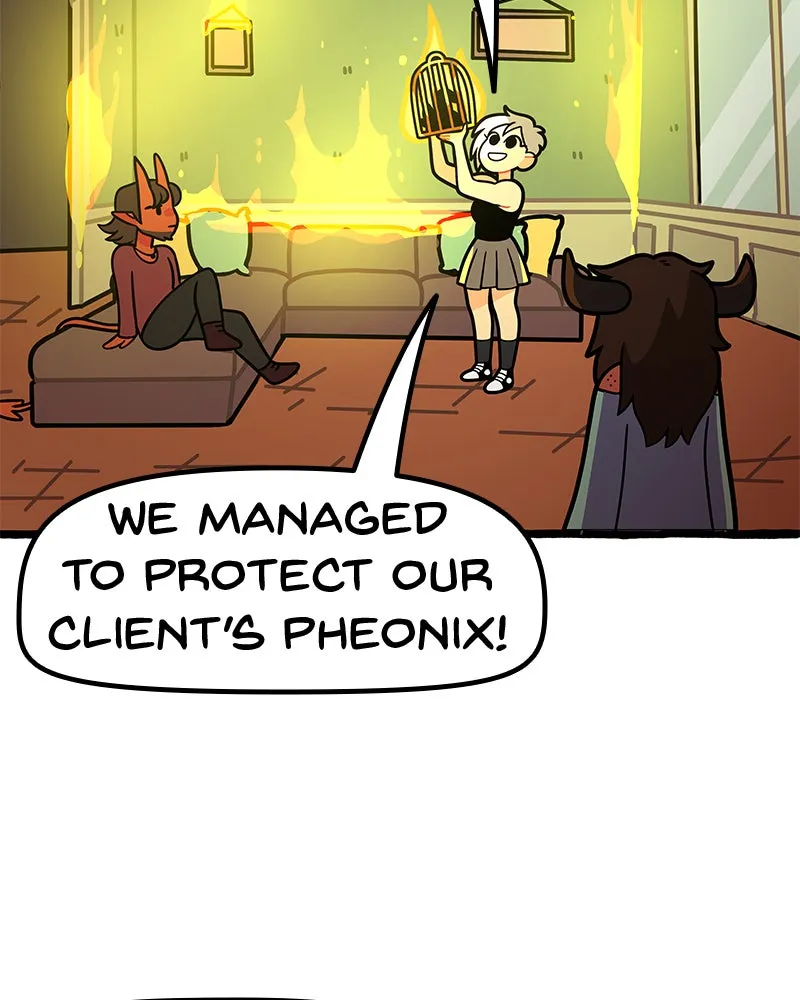 AXED Chapter 80 page 3 - 