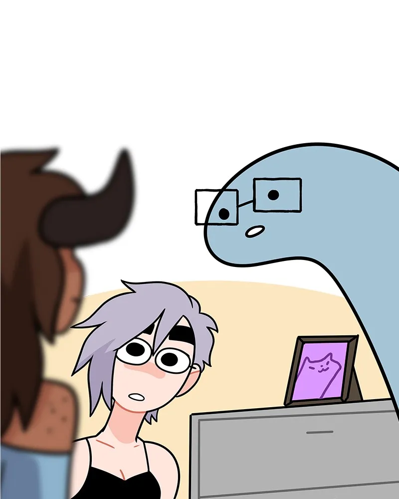 AXED Chapter 80 page 22 - 