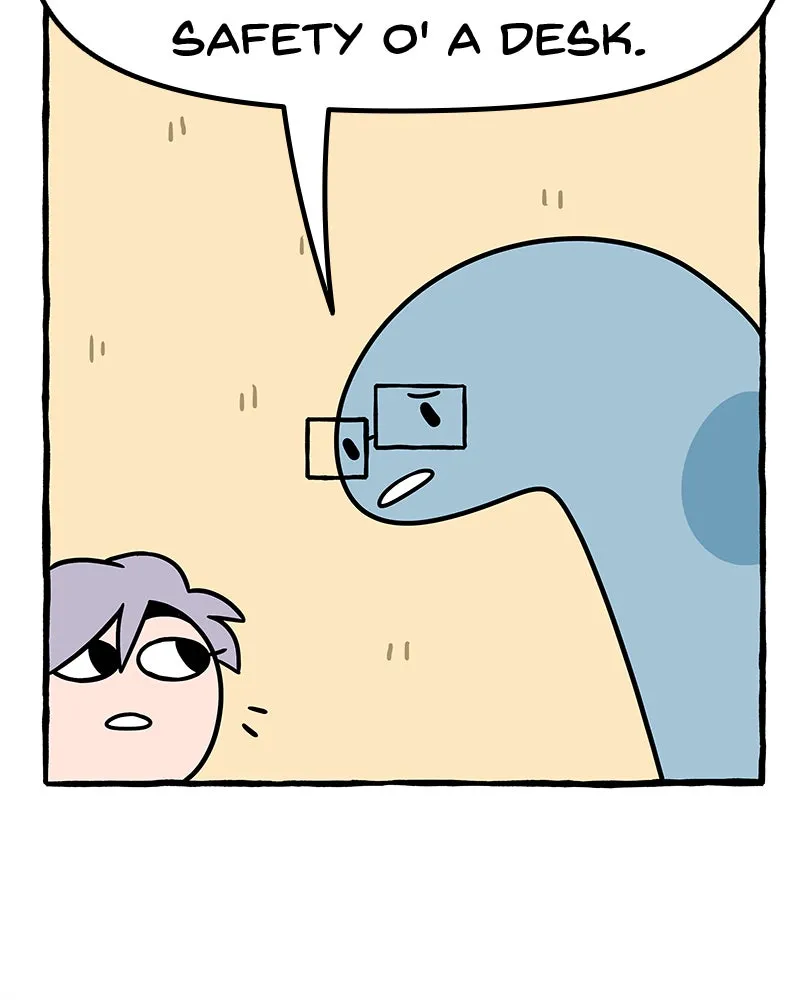 AXED Chapter 80 page 24 - 