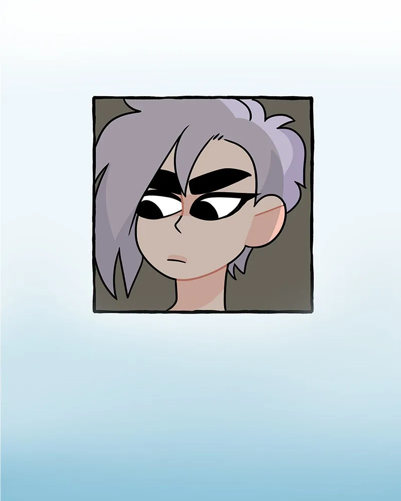 AXED Chapter 80 page 25 - 