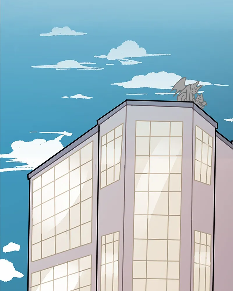 AXED Chapter 80 page 26 - 