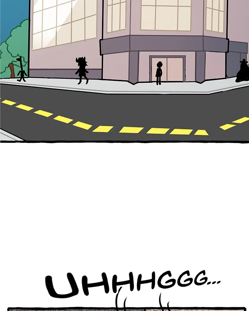AXED Chapter 80 page 27 - 