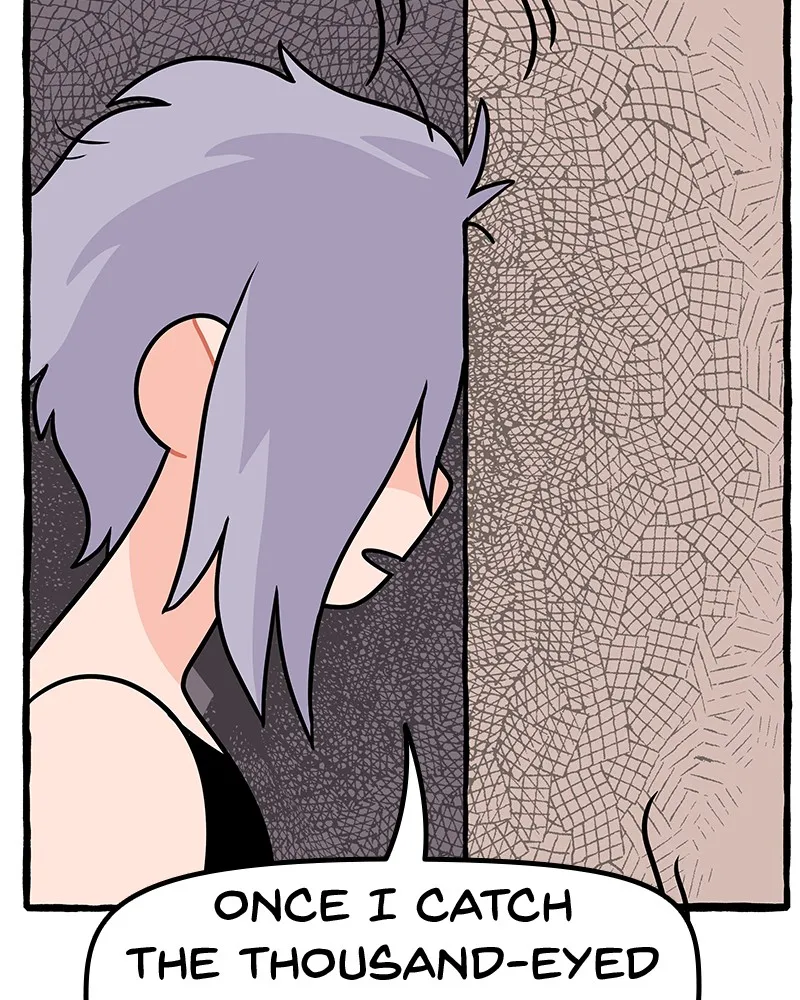 AXED Chapter 80 page 28 - 