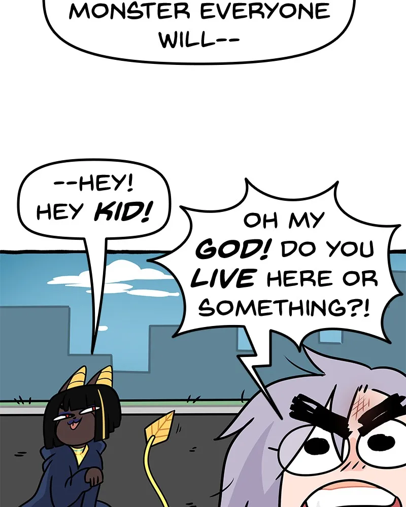 AXED Chapter 80 page 29 - 