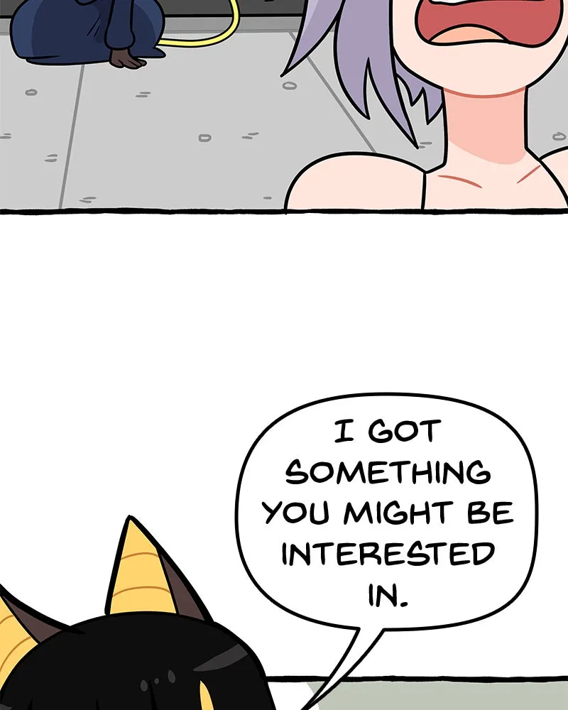 AXED Chapter 80 page 30 - 