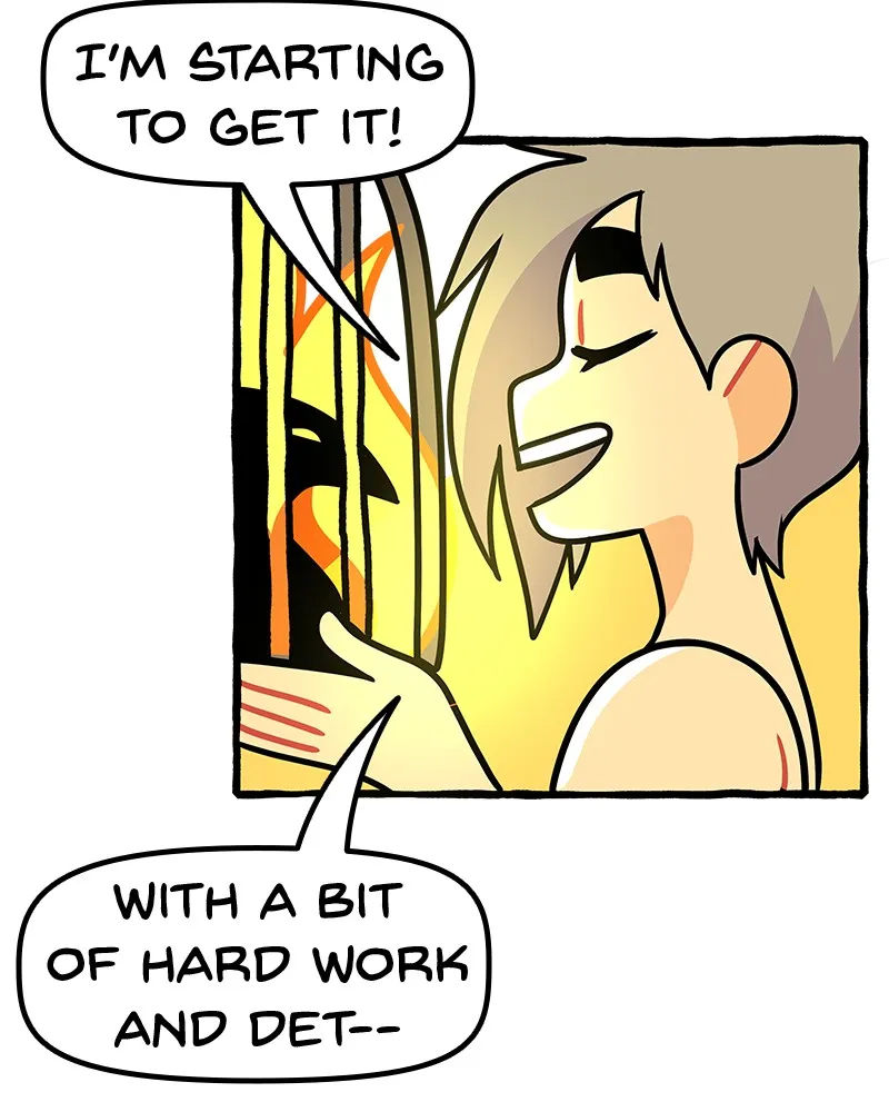 AXED Chapter 80 page 4 - 
