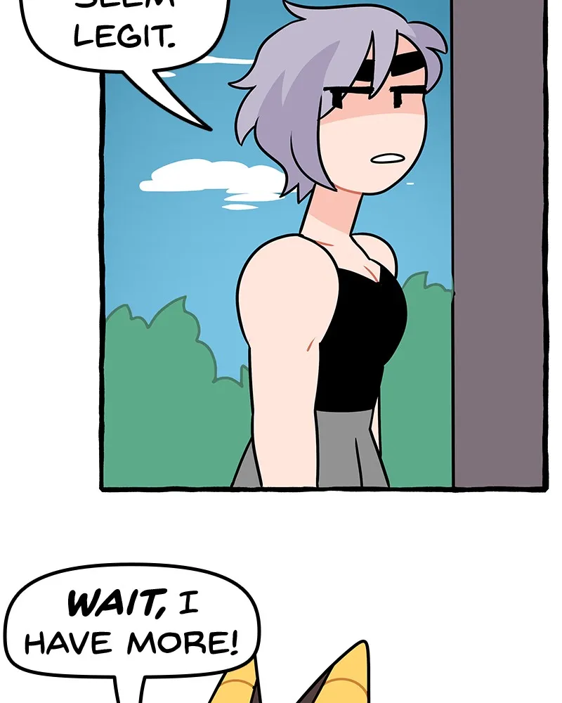 AXED Chapter 80 page 32 - 