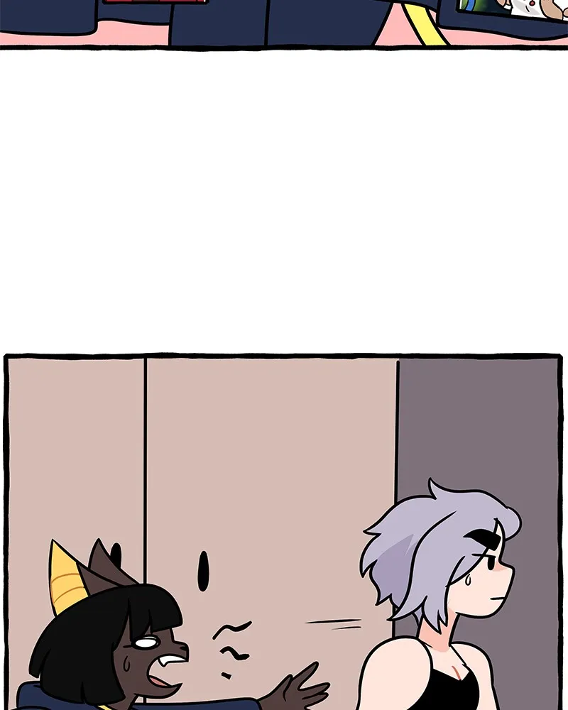 AXED Chapter 80 page 34 - 