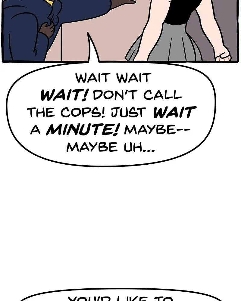 AXED Chapter 80 page 35 - 