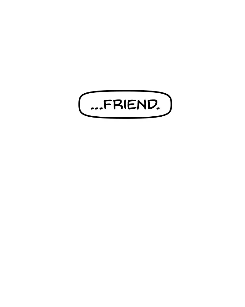 AXED Chapter 80 page 37 - 