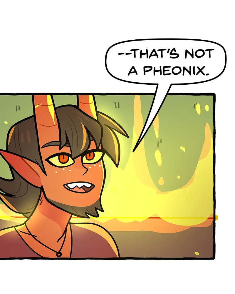 AXED Chapter 80 page 5 - 