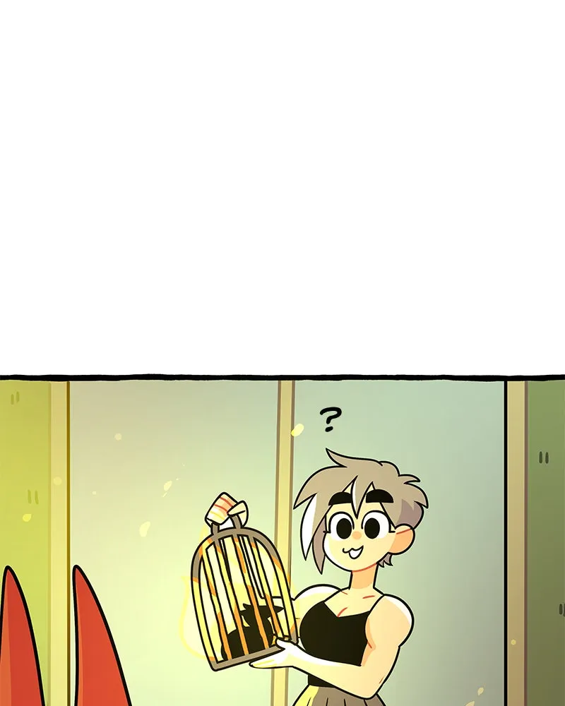 AXED Chapter 80 page 6 - 