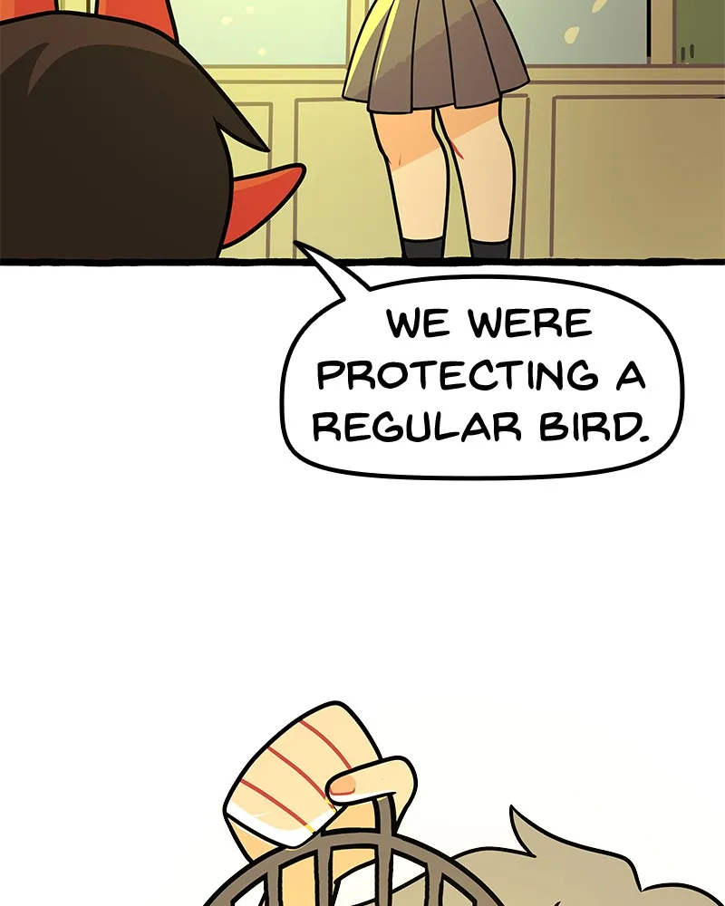 AXED Chapter 80 page 7 - 