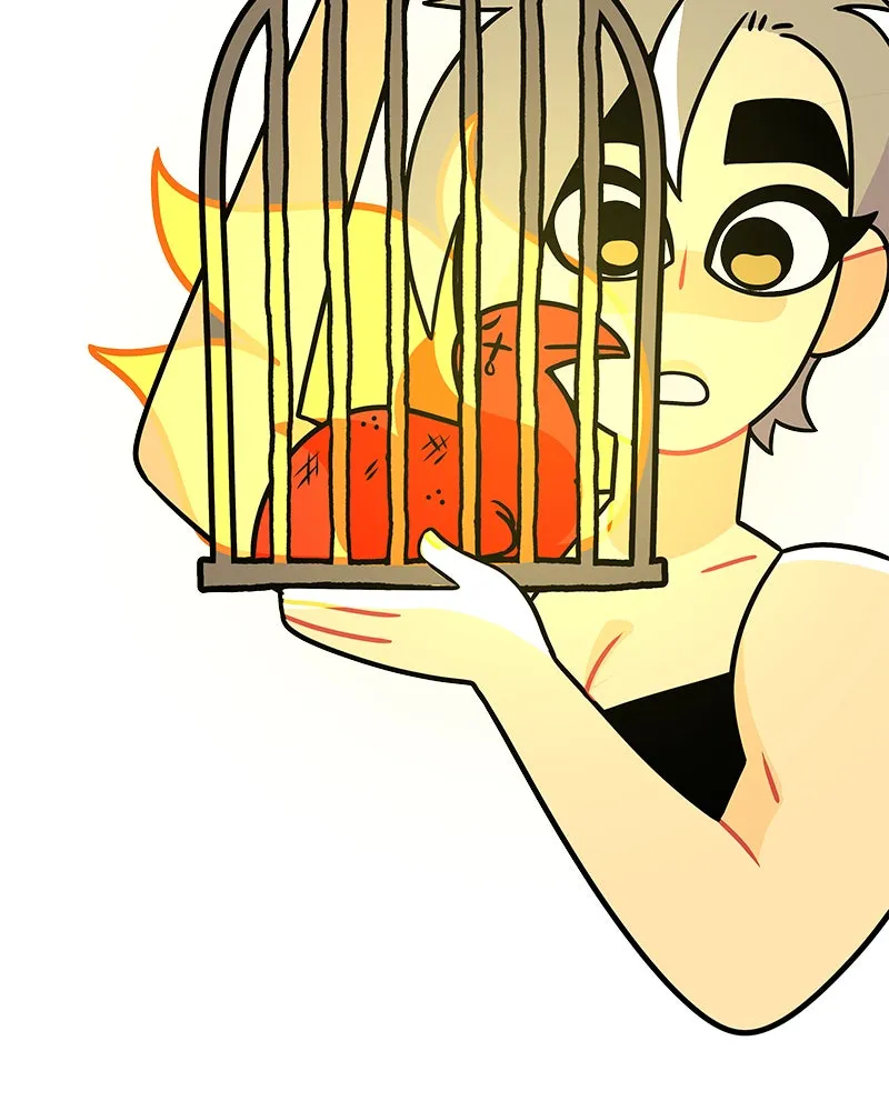 AXED Chapter 80 page 8 - 