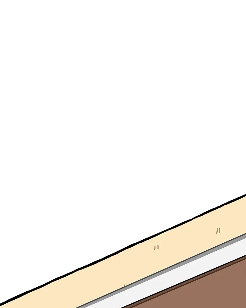 AXED Chapter 80 page 9 - 