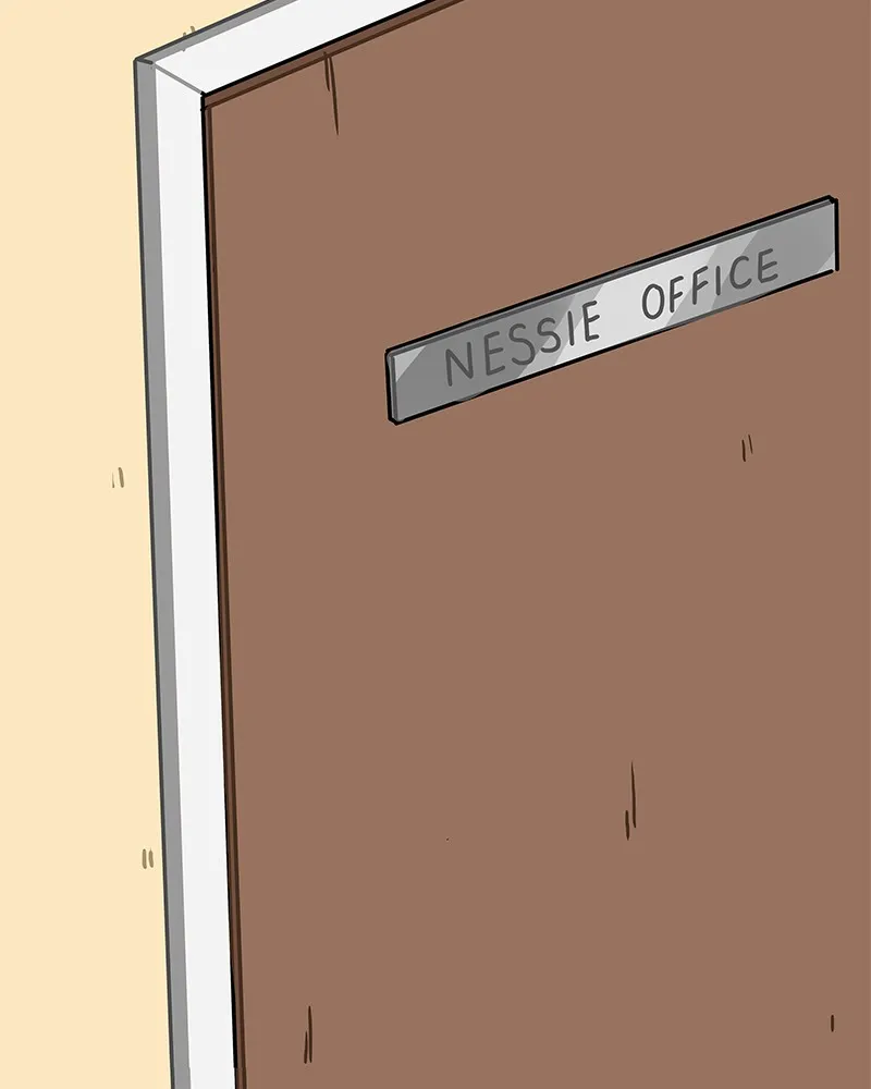 AXED Chapter 80 page 10 - 