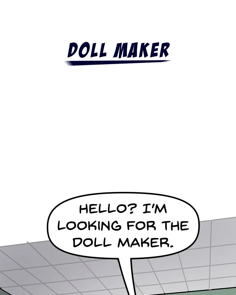 AXED Chapter 81 page 2 - 