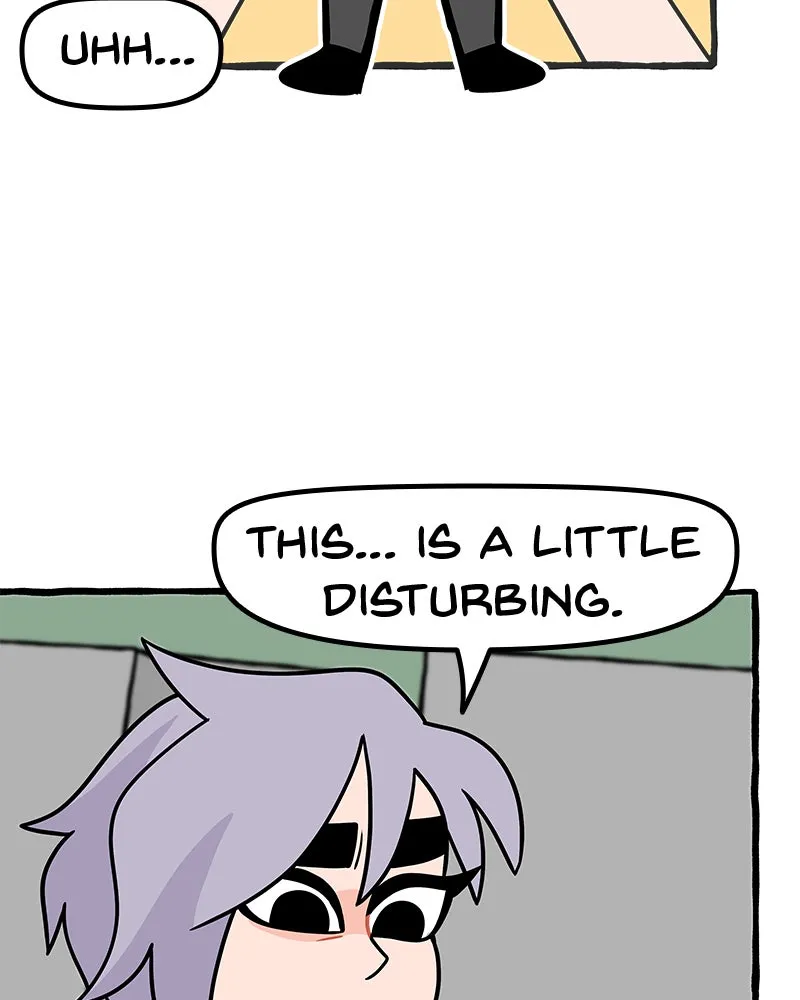 AXED Chapter 81 page 11 - 