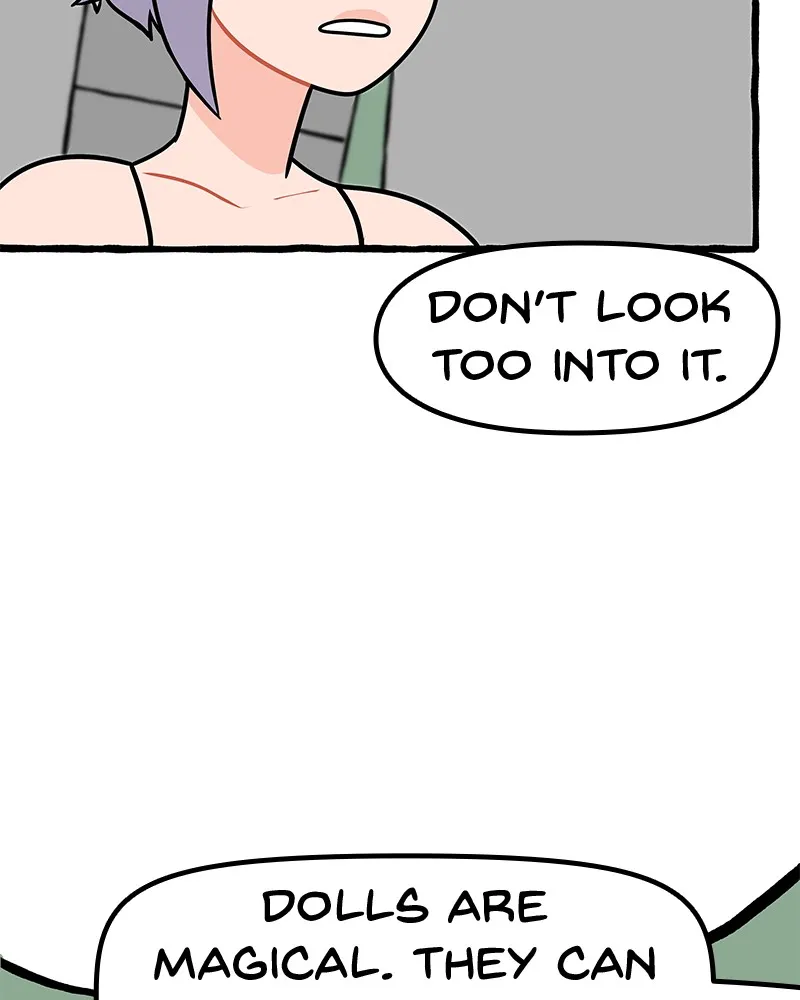 AXED Chapter 81 page 12 - 