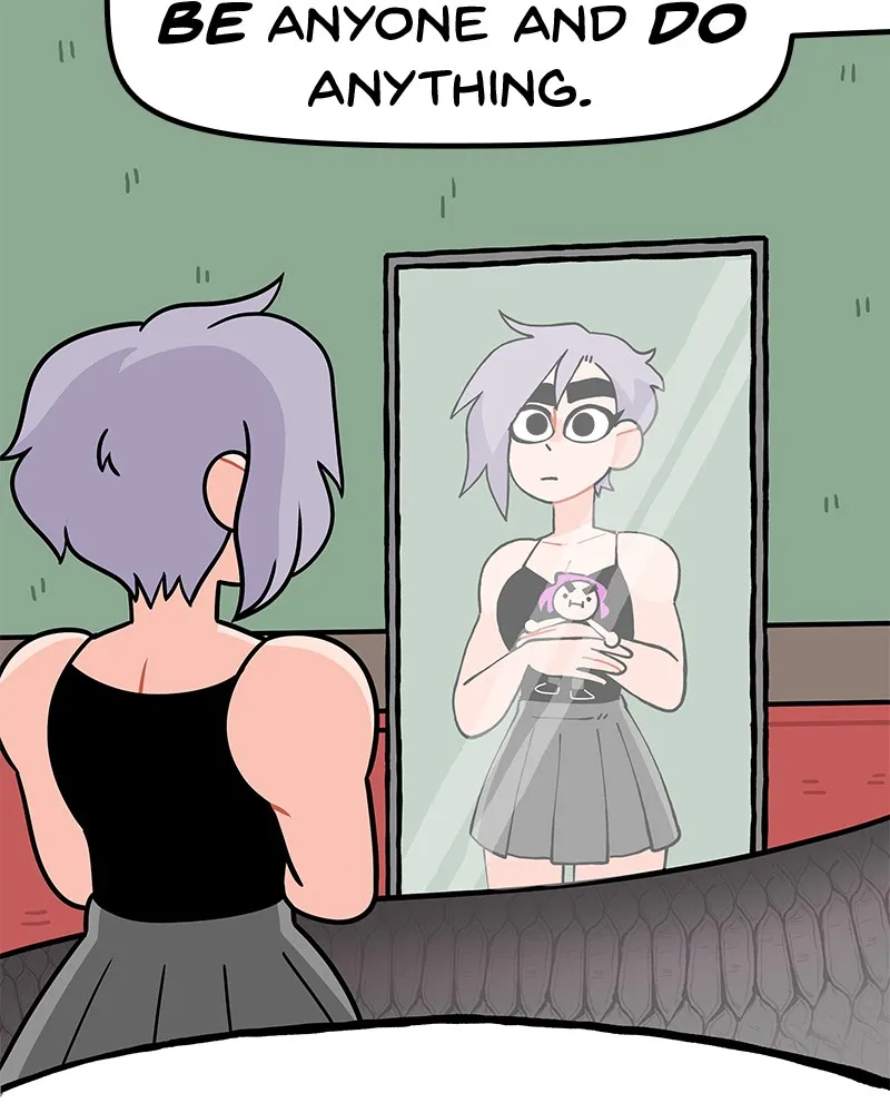 AXED Chapter 81 page 13 - 