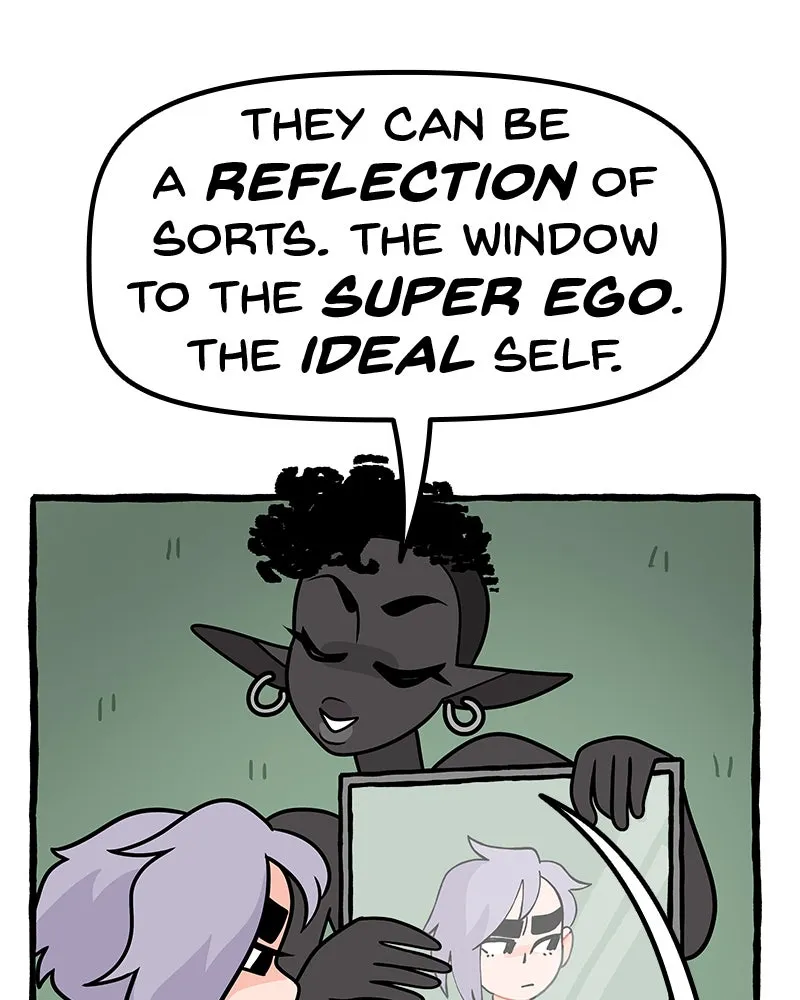 AXED Chapter 81 page 14 - 