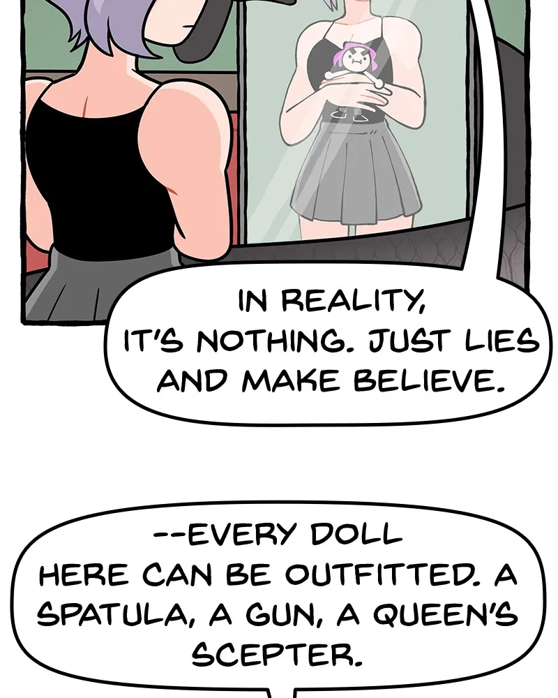 AXED Chapter 81 page 15 - 