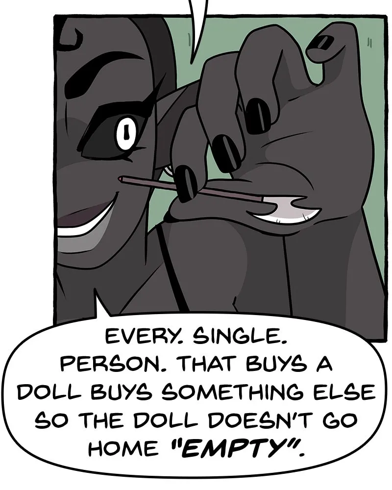 AXED Chapter 81 page 16 - 