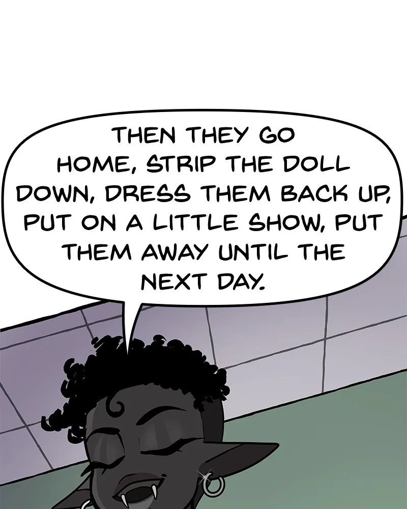 AXED Chapter 81 page 17 - 