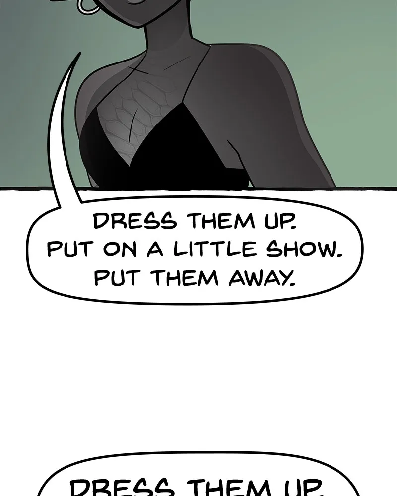 AXED Chapter 81 page 18 - 