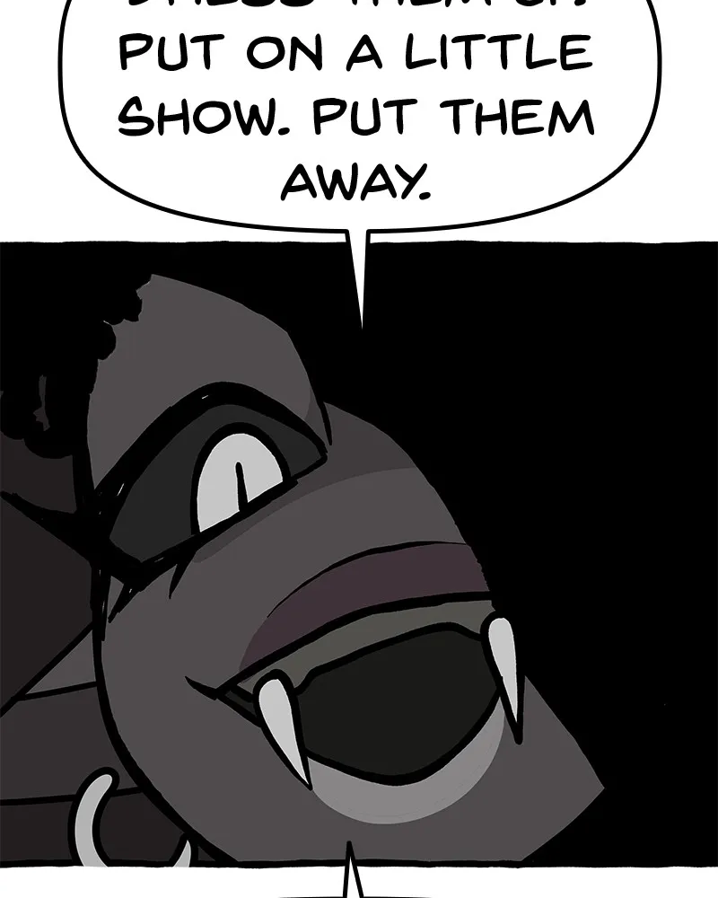 AXED Chapter 81 page 19 - 