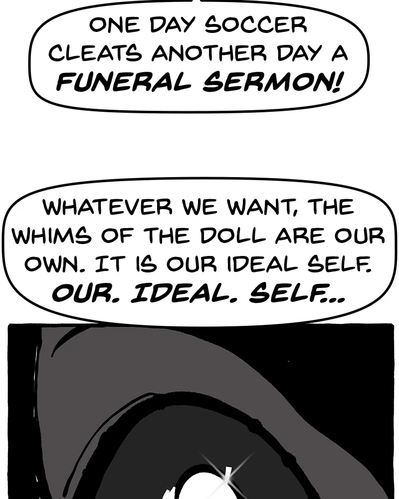 AXED Chapter 81 page 20 - 