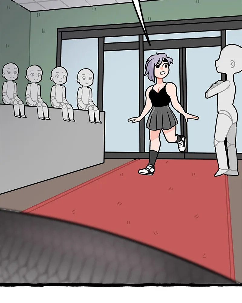 AXED Chapter 81 page 3 - 