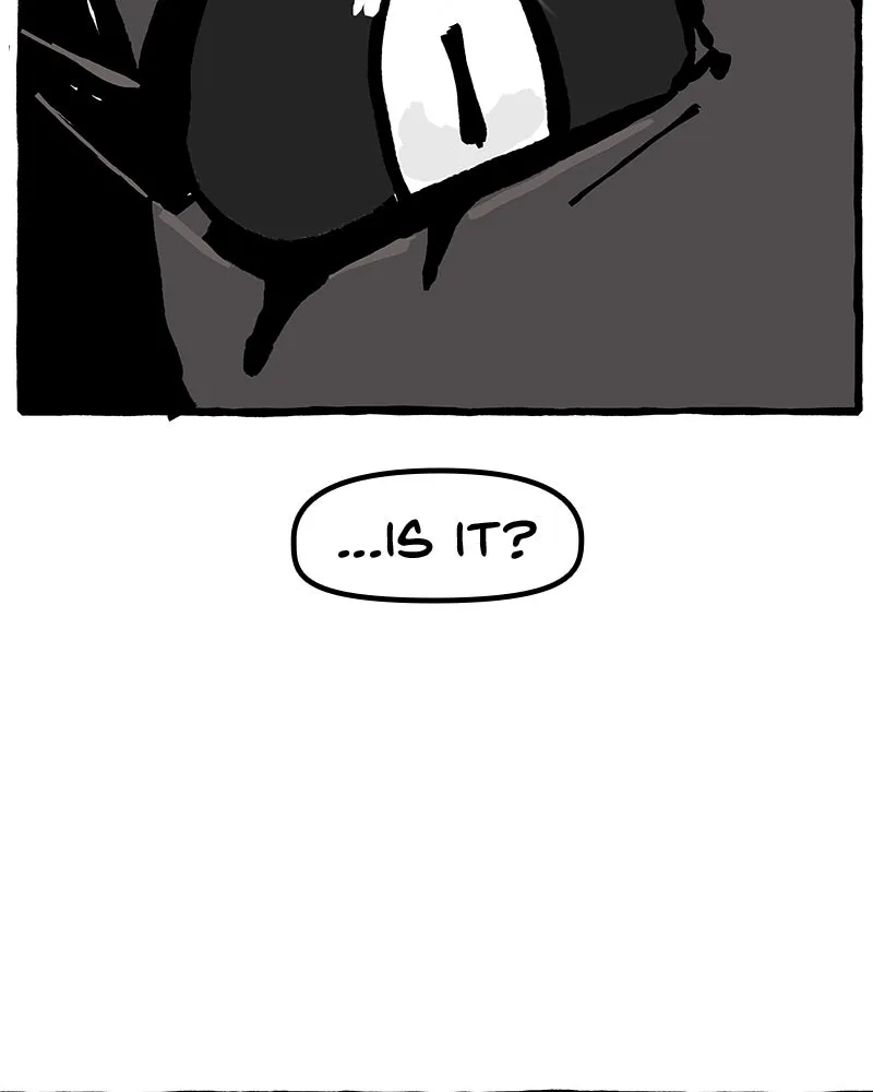 AXED Chapter 81 page 21 - 