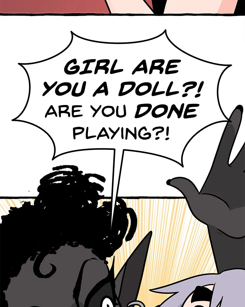 AXED Chapter 81 page 23 - 