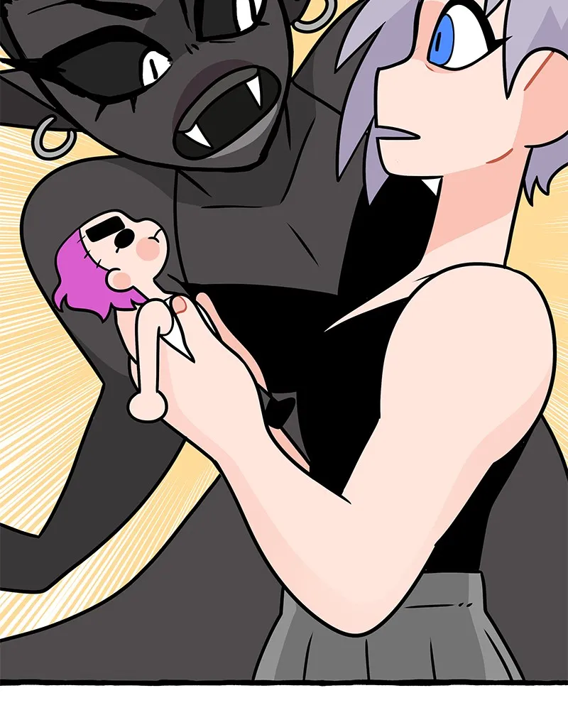 AXED Chapter 81 page 24 - 