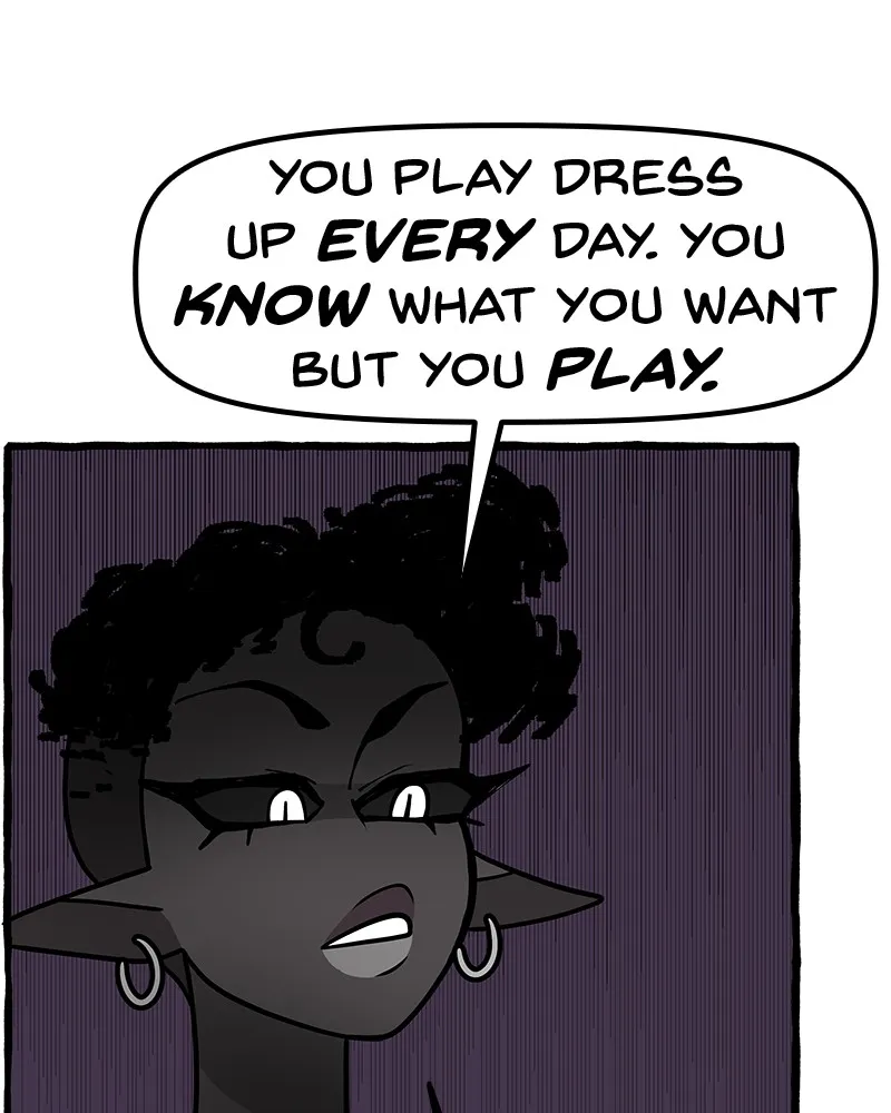 AXED Chapter 81 page 25 - 