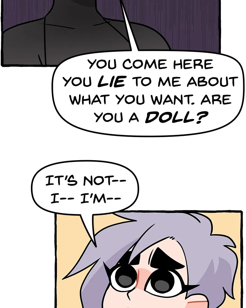 AXED Chapter 81 page 26 - 