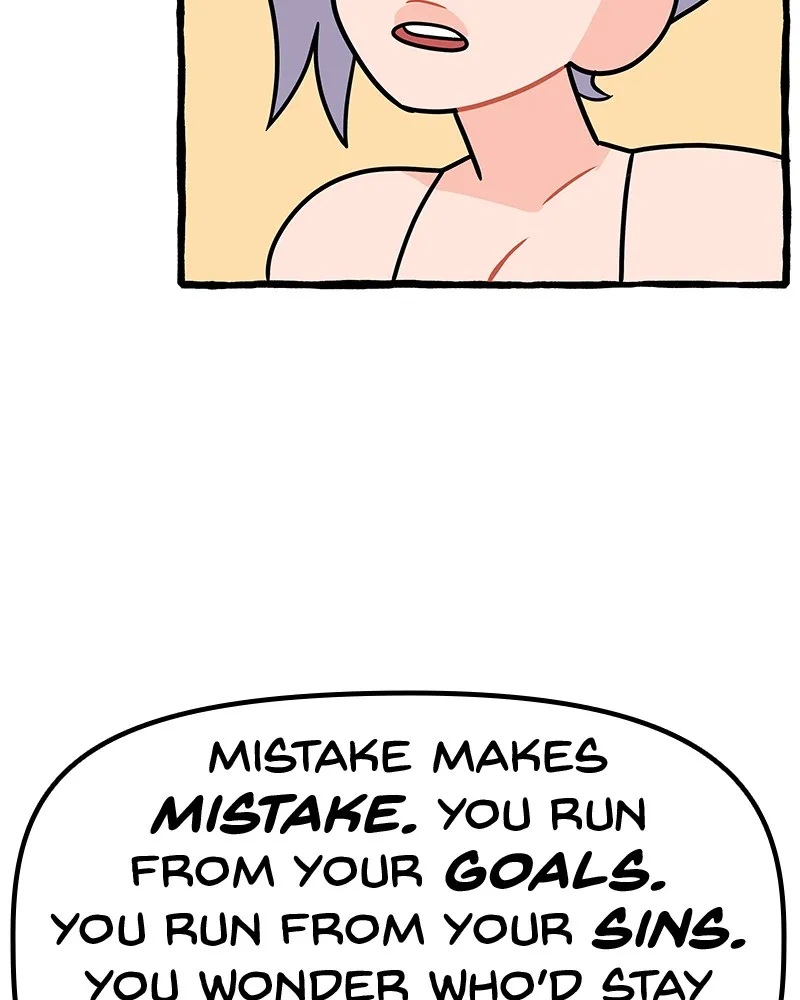 AXED Chapter 81 page 27 - 