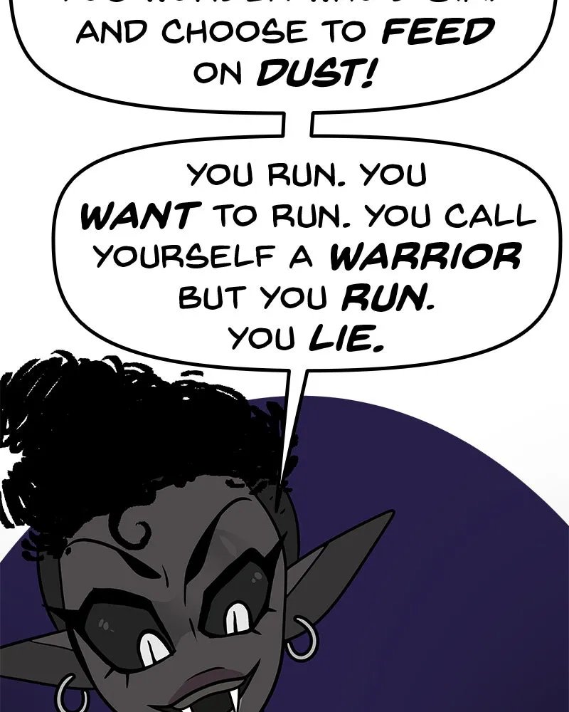AXED Chapter 81 page 28 - 