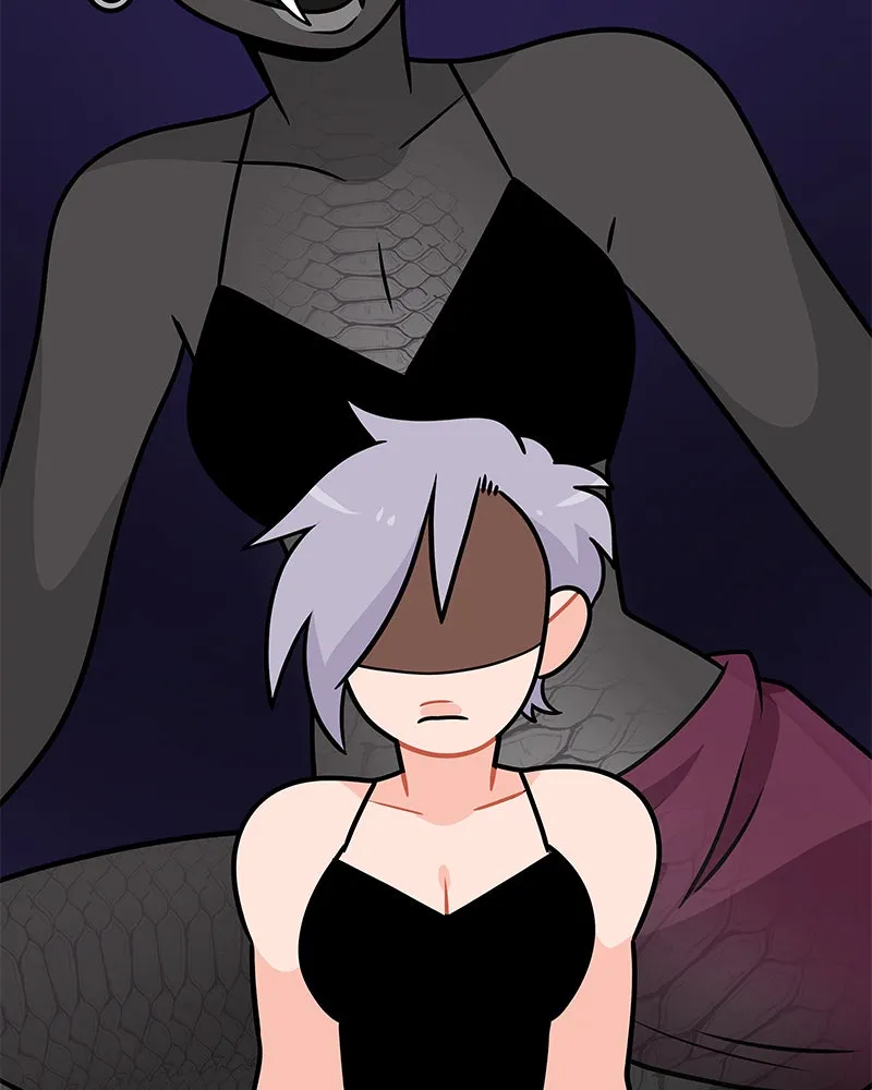 AXED Chapter 81 page 29 - 